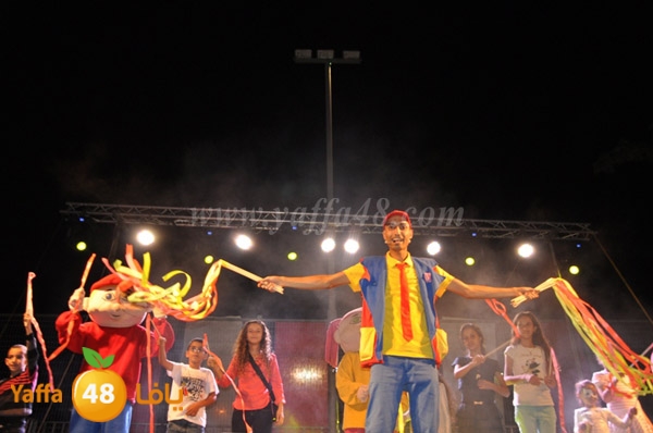 mahrajan thaqafa3j (87).JPG